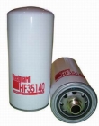 Гидравлические фильтры Fleetguard HF35140